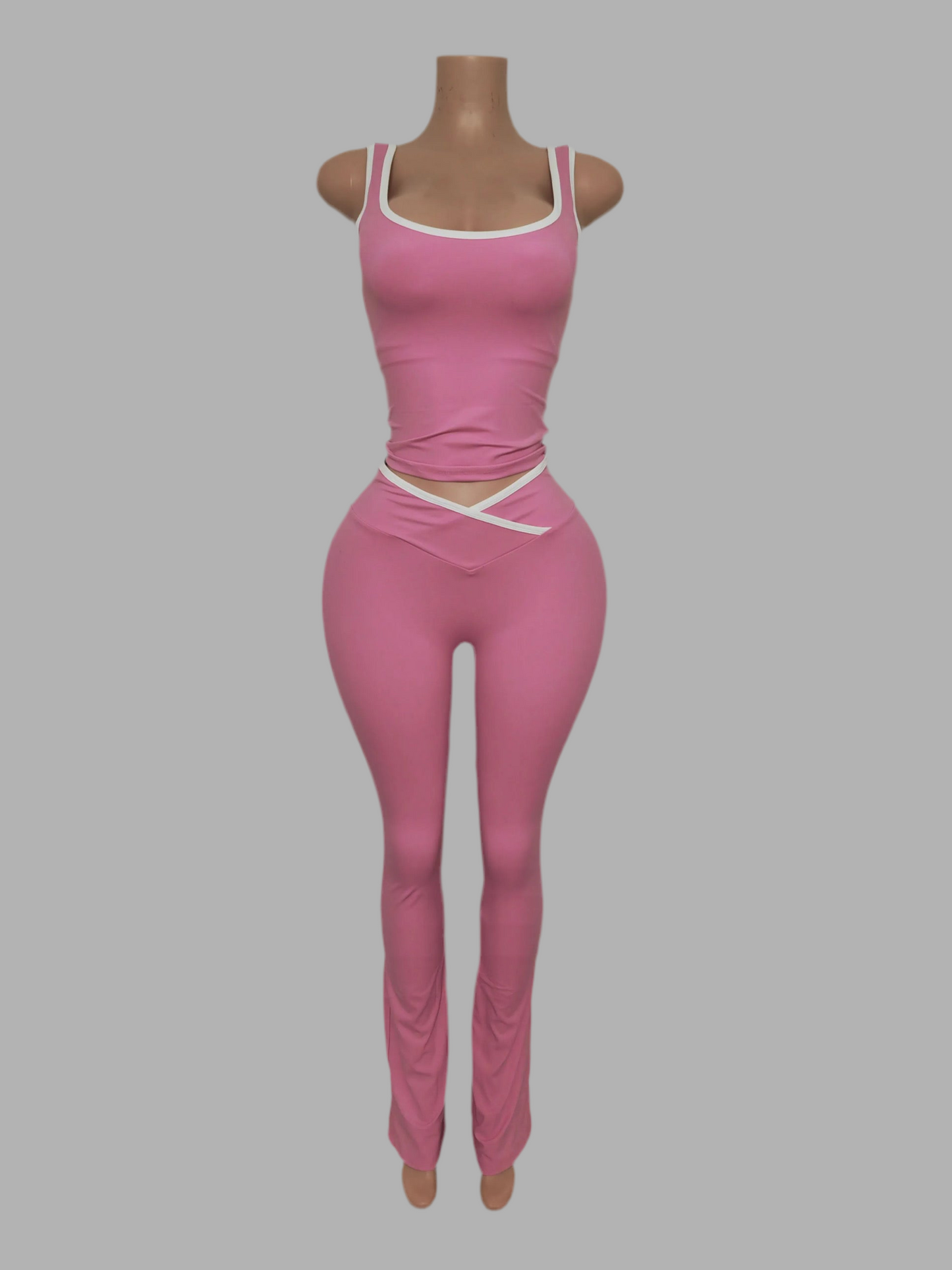 NEW NEW Body Set