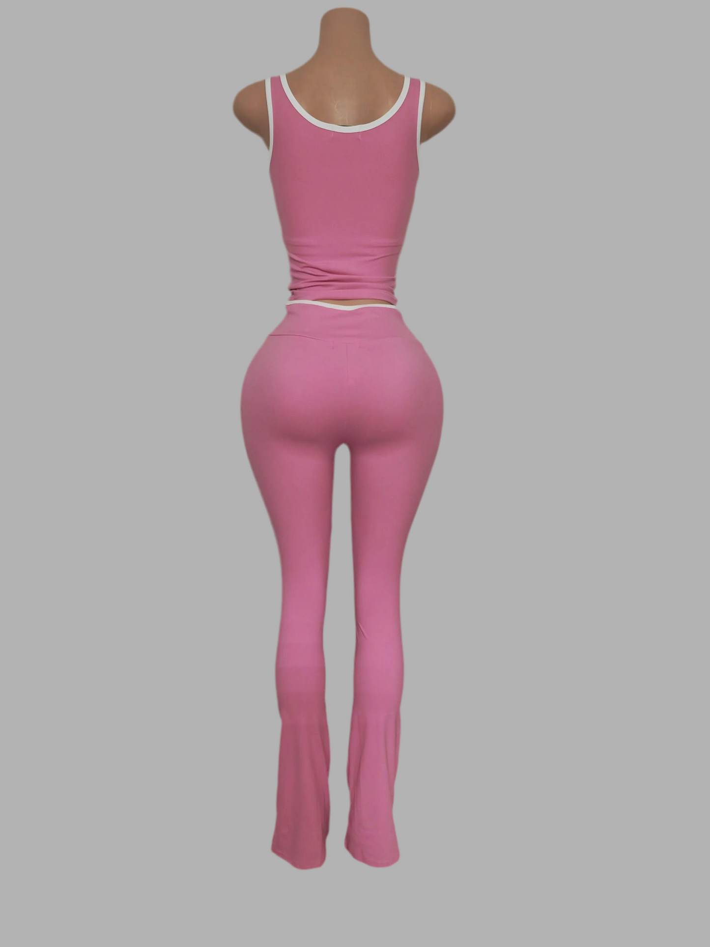 NEW NEW Body Set
