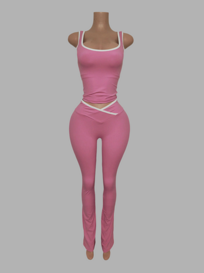 NEW NEW Body Set