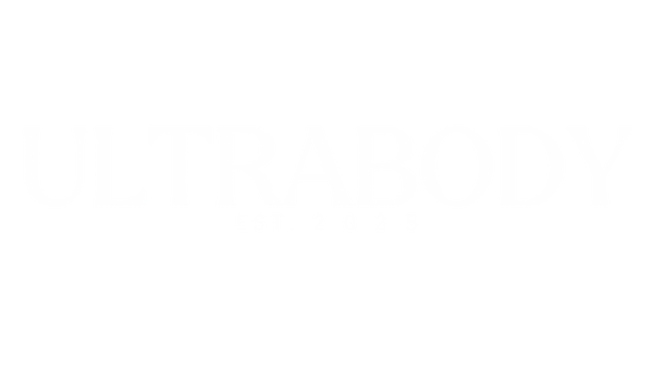 Ultra Body Apparel & Co.