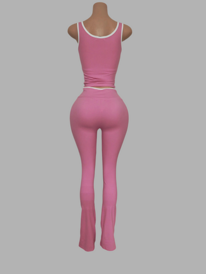 NEW NEW Body Set